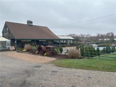 4145 Tower Hill Road, South Kingstown, Rhode Island 02879, Estados Unidos