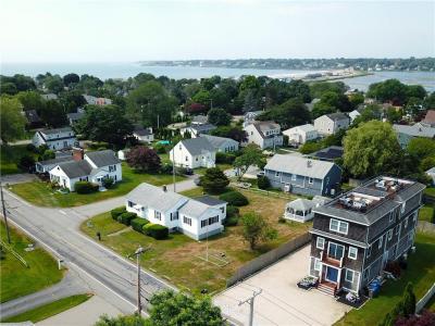 117 Wolcott Avenue, Middletown, רוד איילנד 02842, ארצות הברית של אמריקה