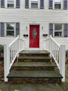 1104 S Broadway Avenue 2, East Providence, Rhode Island 02914, HOA KỲ