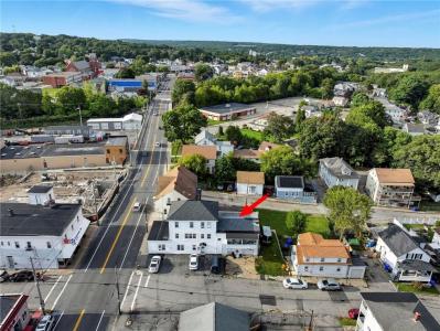 1366 Main Street, West Warwick, RI 02893, USA