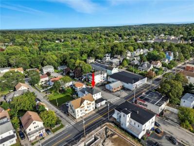 1366 Main Street, West Warwick, Rhode Island 02893