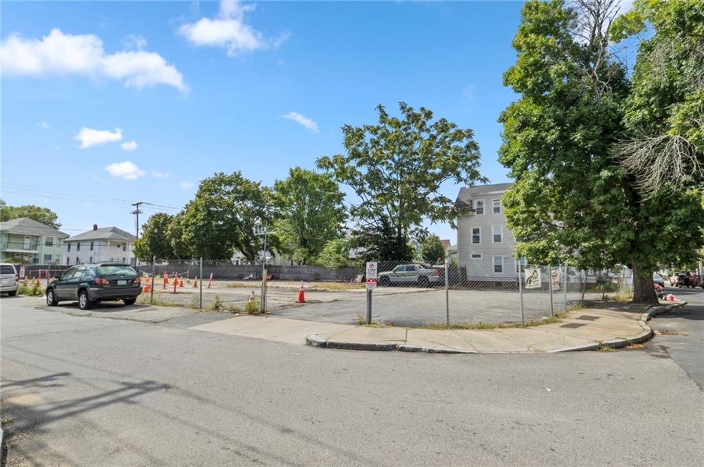 264 Weeden Street, Pawtucket, רוד איילנד 02860, ארצות הברית של אמריקה