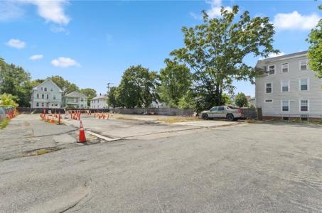 264 Weeden Street, Pawtucket, רוד איילנד 02860, ארצות הברית של אמריקה