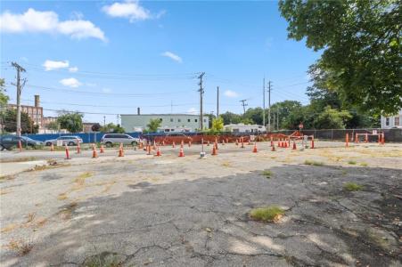 264 Weeden Street, Pawtucket, רוד איילנד 02860, ארצות הברית של אמריקה