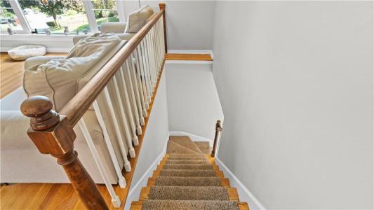 107 Viceroy Road, Warwick, Rhode Island 02886, Estados Unidos