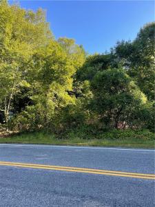 Carolina Back Road, Charlestown, RI 02813, USA