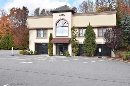 4115 Mendon Road, Cumberland, RI 02864, USA