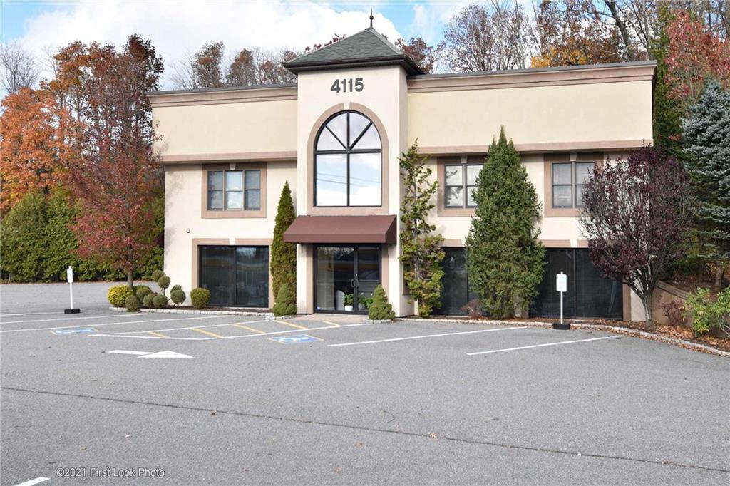 4115 Mendon Road, Cumberland, Rhode Island 02864