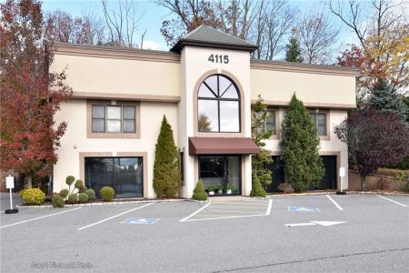4115 Mendon Road, Cumberland, Rhode Island 02864