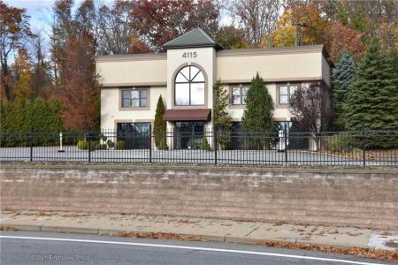 4115 Mendon Road, Cumberland, Rhode Island 02864