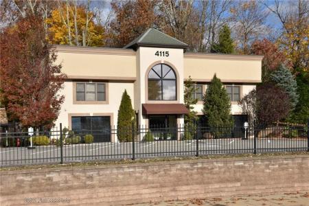 4115 Mendon Road, Cumberland, Rhode Island 02864