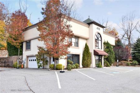 4115 Mendon Road, Cumberland, Rhode Island 02864