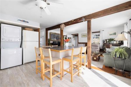 481 Old Town Road, Block Island, Rhode Island 02807, États-Unis