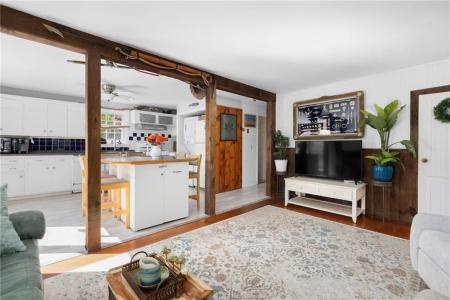 481 Old Town Road, Block Island, Rhode Island 02807, États-Unis