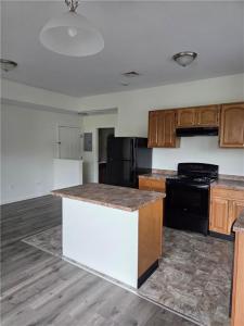 567 South County Trail 322, Exeter, Rhode Island 02822, Estados Unidos