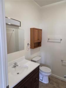 567 South County Trail 322, Exeter, Rhode Island 02822, Estados Unidos