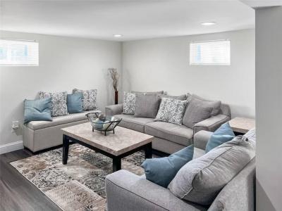 82 Kearns Avenue, Tiverton, Rhode Island 02878