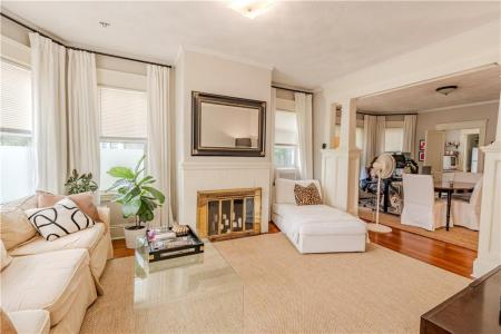 125 Taber Avenue, Providence, Rhode Island 02906