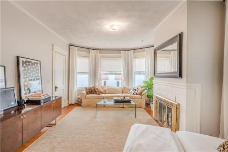 125 Taber Avenue, Providence, Rhode Island 02906