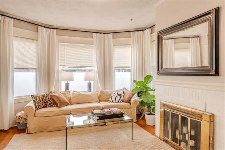 125 Taber Avenue, Providence, Rhode Island 02906