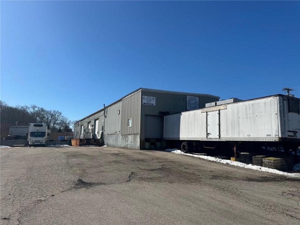 20 Walts Way E, Narragansett, Rhode Island 02882, États-Unis