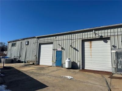 20 Walts Way E, Narragansett, Rhode Island 02882, États-Unis