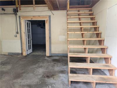 20 Walts Way E, Narragansett, Rhode Island 02882, États-Unis