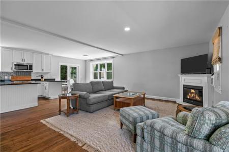 25 Clayton Street, Middletown, Rhode Island 02842, Estados Unidos