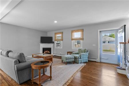 25 Clayton Street, Middletown, Rhode Island 02842, Estados Unidos
