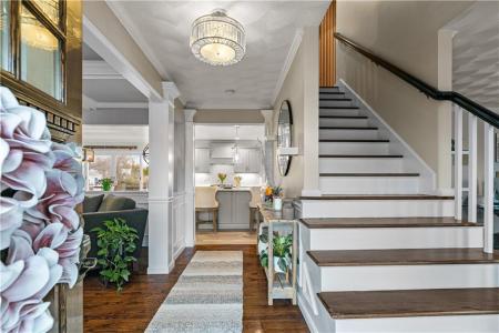 41 Lighthouse View Drive, Middletown, Rhode Island 02842