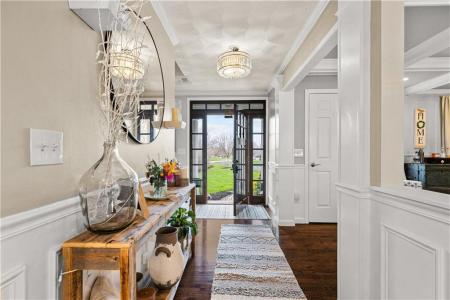 41 Lighthouse View Drive, Middletown, Rhode Island 02842