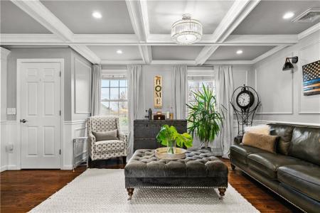 41 Lighthouse View Drive, Middletown, Rhode Island 02842