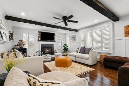 41 Lighthouse View Drive, Middletown, Rhode Island 02842