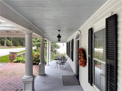 204 Spencer Avenue, Warwick, רוד איילנד 02818, ארצות הברית של אמריקה