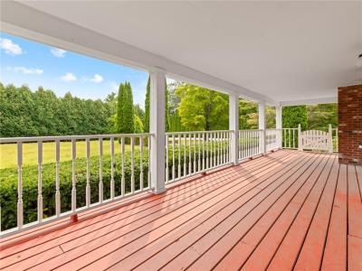 4 Poppy Hill Drive, Johnston, Rhode Island 02919