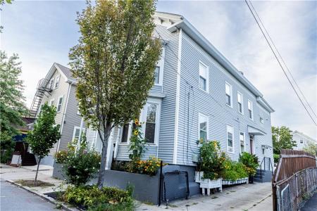 89 Superior Street, Providence, RI 02907, USA