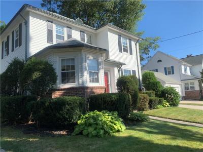 31 Elmcrest Avenue, Providence, Род Айленд 02908, Соединенные Штаты
