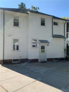 31 Elmcrest Avenue, Providence, Род Айленд 02908, Соединенные Штаты