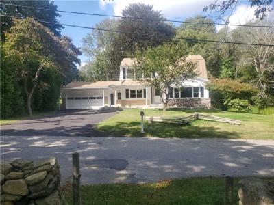 62 Belfield Drive, Johnston, Rhode Island 02919, Estados Unidos