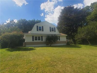 62 Belfield Drive, Johnston, Rhode Island 02919, Estados Unidos