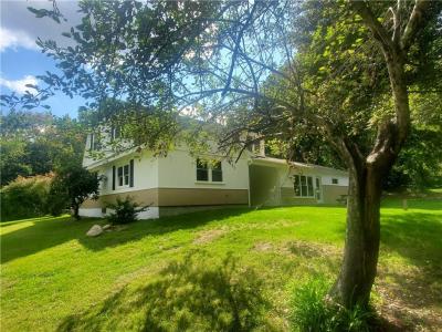 62 Belfield Drive, Johnston, Rhode Island 02919, Estados Unidos