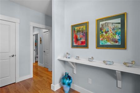 169 Leeshore Lane, Tiverton, Rhode Island 02878