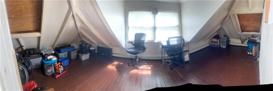 547 River Avenue, Providence, Rhode Island 02908, USA