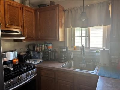 13 Plant Street, Cumberland, Rhode Island 02864, Estados Unidos