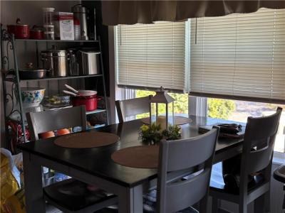 13 Plant Street, Cumberland, Rhode Island 02864, Estados Unidos