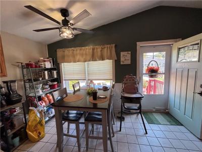 13 Plant Street, Cumberland, Rhode Island 02864, Estados Unidos