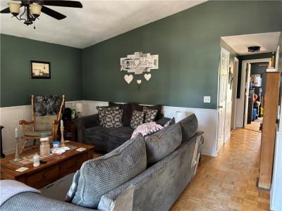 13 Plant Street, Cumberland, Rhode Island 02864, Estados Unidos