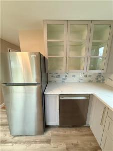 10 Sagamore Street 1, Newport, ロードアイランド 02840, アメリカ合衆国