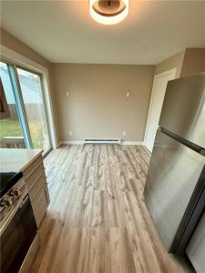 10 Sagamore Street 1, Newport, ロードアイランド 02840, アメリカ合衆国