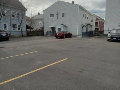 516 Chalkstone Avenue, Providence, RI 02908, USA